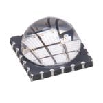 ams OSRAM LZC-00UA00拡大された画像